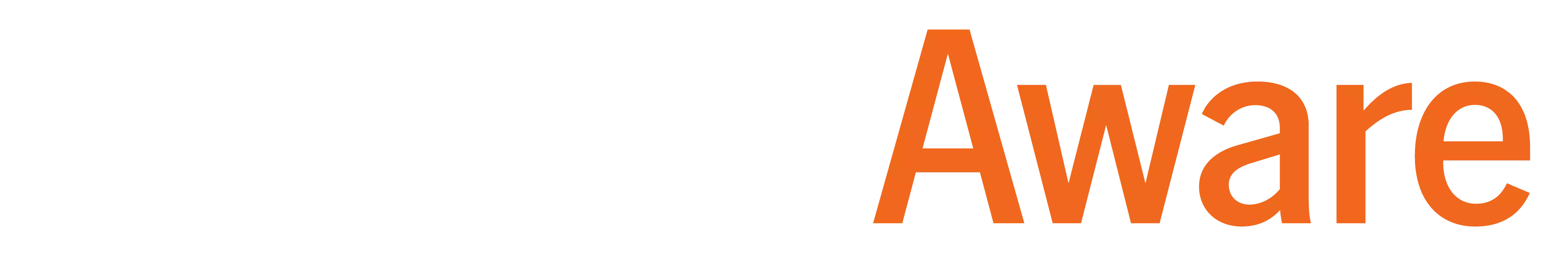 Gambling Help Online (AU) Logo