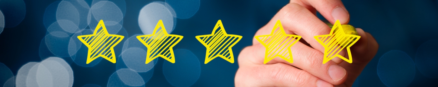 Online Casino and Roulette